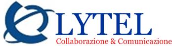 Logo Olytel