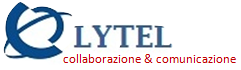 Logo Olytel