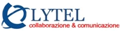 Logo Olytel