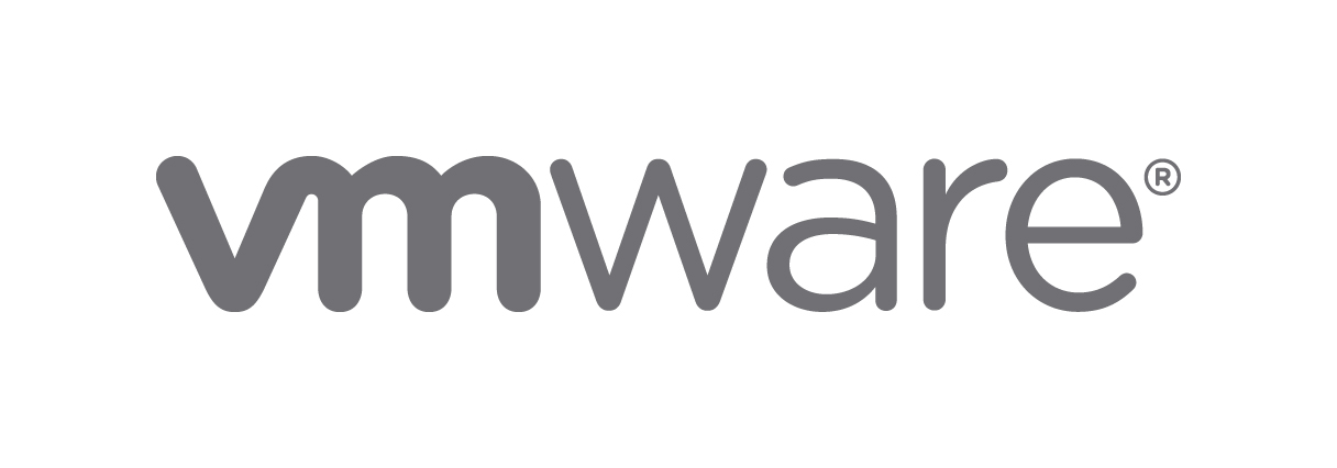 Logo vmware