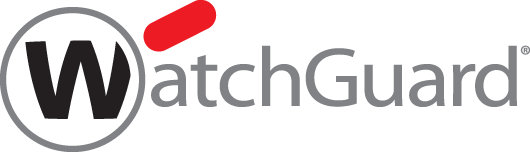 Logo watchguard